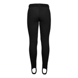 GOLDBERGH Goldbergh Paris Ski Pants - Match Laren