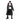 GOLDBERGH SKI BROEK Goldbergh Paris Ski Pants - Match Laren