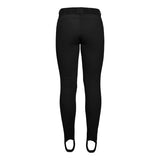 GOLDBERGH SKI BROEK Goldbergh Paris Ski Pants - Match Laren