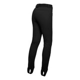 GOLDBERGH SKI BROEK Goldbergh Paris Ski Pants - Match Laren