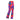 GOLDBERGH SKI BROEK Goldbergh Ski Broek Fairy Multicolour - Match Laren