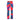 GOLDBERGH SKI BROEK Goldbergh Ski Broek Fairy Multicolour - Match Laren