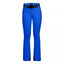 GOLDBERGH SKI BROEK Goldbergh Ski Broek Kobalt - Match Laren