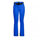 GOLDBERGH SKI BROEK Goldbergh Ski Broek Kobalt - Match Laren