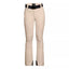 GOLDBERGH SKI BROEK Goldbergh Ski Broek Pippa Champagne - Match Laren