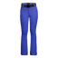 GOLDBERGH SKI BROEK Goldbergh Ski Broek Pippa Kobalt - Match Laren