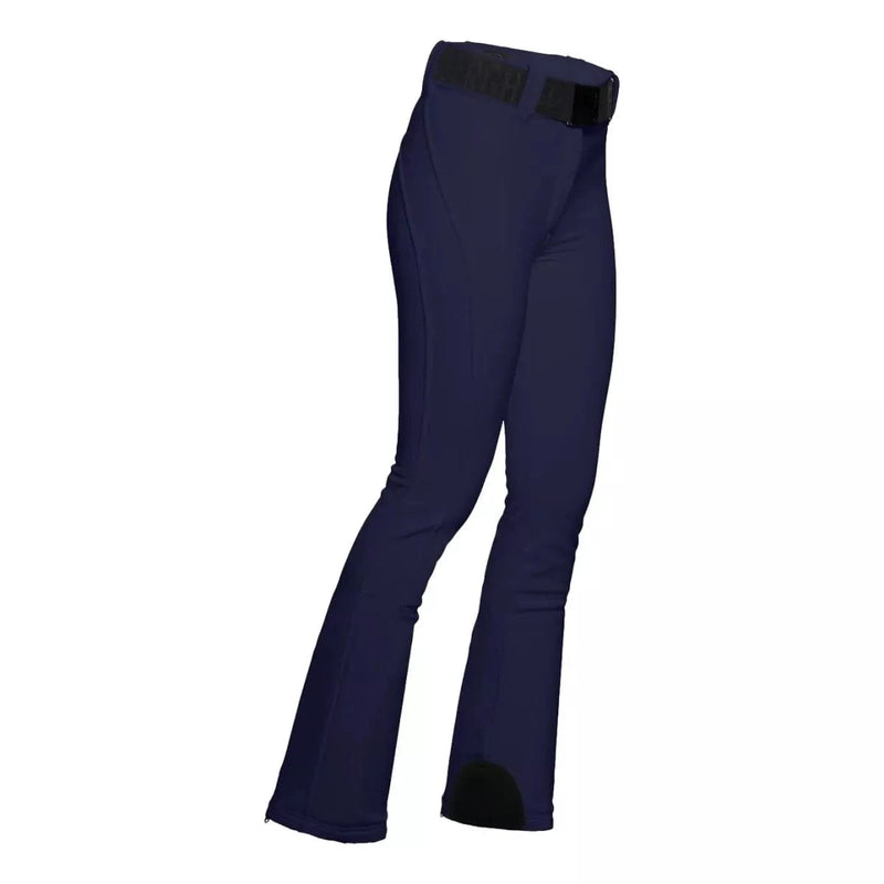 GOLDBERGH Goldbergh Ski Broek Pippa Marine - Match Laren