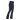 GOLDBERGH SKI BROEK Goldbergh Ski Broek Pippa Marine - Match Laren