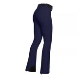 GOLDBERGH SKI BROEK Goldbergh Ski Broek Pippa Marine - Match Laren