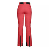 GOLDBERGH Goldbergh Ski Broek Pippa Rood - Match Laren