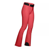 GOLDBERGH Goldbergh Ski Broek Pippa Rood - Match Laren