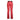 GOLDBERGH SKI BROEK Goldbergh Ski Broek Pippa Rood - Match Laren