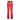 GOLDBERGH SKI BROEK Goldbergh Ski Broek Pippa Rood - Match Laren