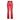 GOLDBERGH SKI BROEK Goldbergh Ski Broek Pippa Rood - Match Laren