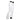 GOLDBERGH SKI BROEK Goldbergh Ski Broek Pippa Wit - Match Laren