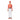 GOLDBERGH SKI BROEK Goldbergh Ski Broek Pippa Wit - Match Laren