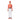 GOLDBERGH SKI BROEK Goldbergh Ski Broek Pippa Wit - Match Laren