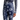 GOLDBERGH SKI BROEK Goldbergh Ski Broek Shiro Donkerblauw - Match Laren
