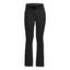 GOLDBERGH SKI BROEK GOLDBERGH - Skibroek Pippa Zwart - Match Laren