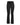 GOLDBERGH SKI BROEK GOLDBERGH - Skibroek Pippa Zwart - Match Laren
