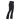 GOLDBERGH SKI BROEK Goldbergh Skibroek Pippa Zwart - Match Laren