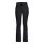 GOLDBERGH SKI BROEK Goldbergh Skibroek Pippa Zwart - Match Laren