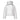 GOLDBERGH SKI JACK 34 / ZILVER Goldbergh Ski Jack Soleil Zilver - Match Laren