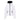 GOLDBERGH SKI JACK 36 / WIT COMBI Goldbergh Ski Jack Celere Wit - Match Laren