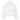 GOLDBERGH SKI JACK 40 / OFF WHITE Goldbergh Ski Jack Queenie Off White - Match Laren