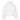GOLDBERGH SKI JACK 40 / OFF WHITE Goldbergh Ski Jack Queenie Off White - Match Laren