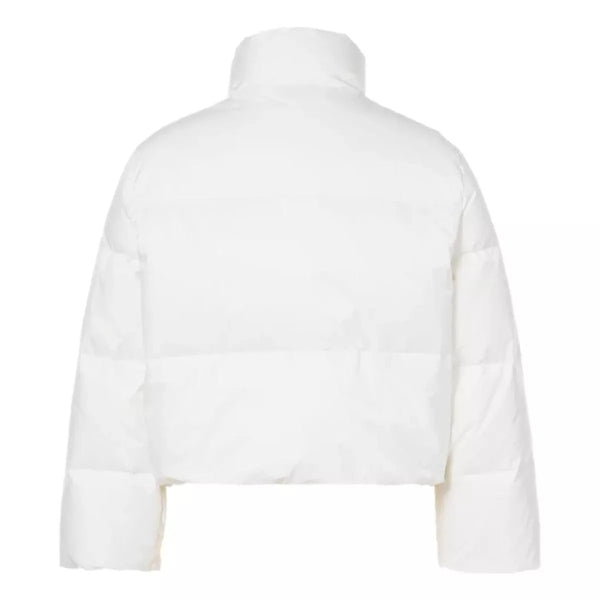 GOLDBERGH SKI JACK 40 / OFF WHITE Goldbergh Ski Jack Queenie Off White - Match Laren