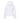 GOLDBERGH SKI JACK Goldbergh Ski Jack Celere Wit - Match Laren