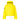 GOLDBERGH SKI JACK Goldbergh Ski Jack Porter Geel - Match Laren