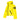 GOLDBERGH SKI JACK Goldbergh Ski Jack Porter Geel - Match Laren