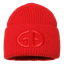 GOLDBERGH SKI MUTS ONE / ROOD Goldbergh Ski Muts Valerie Rood - Match Laren