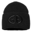 GOLDBERGH SKI MUTS ONE / ZWART Goldbergh Valerie Ski Muts Zwart - Match Laren