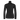 GOLDBERGH SKI PULLI Godbergh Serena Ski Pully Zwart - Match Laren