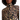GOLDBERGH SKI PULLI Goldbergh Leona Leopard Ski Pully - Match Laren