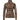 GOLDBERGH SKI PULLI Goldbergh Leona Ski Pulli Leopard Print - Match Laren