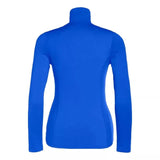 GOLDBERGH SKI PULLI Goldbergh Serena Ski Pulli Kobaltblauw - Match Laren