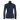 GOLDBERGH SKI PULLI Goldbergh Serena Ski Pully Donkerblauw - Match Laren