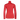 GOLDBERGH SKI PULLI Goldbergh Serena Ski Pully - Rood