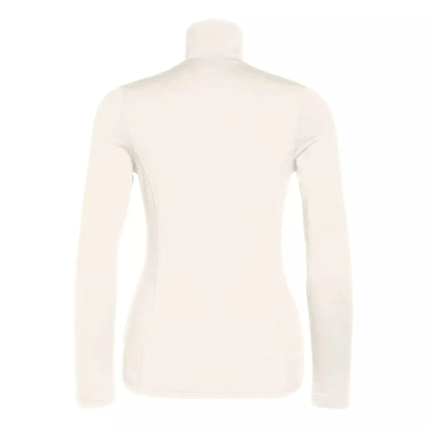 GOLDBERGH SKI PULLI Goldbergh Ski Pulli Serena Crème - Match Laren