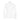 GOLDBERGH SKI PULLI Goldbergh Ski Pulli Serena Wit - Match Laren