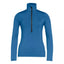 GOLDBERGH SKI PULLI Goldbergh Ski Pulli Serena Zeegroen - Match Laren