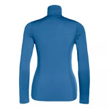 GOLDBERGH SKI PULLI Goldbergh Ski Pulli Serena Zeegroen - Match Laren
