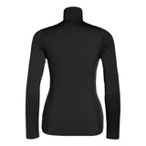 GOLDBERGH Goldbergh Ski Pulli Serena Zwart - Match Laren