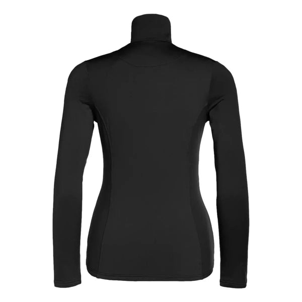 GOLDBERGH Goldbergh Ski Pulli Serena Zwart - Match Laren