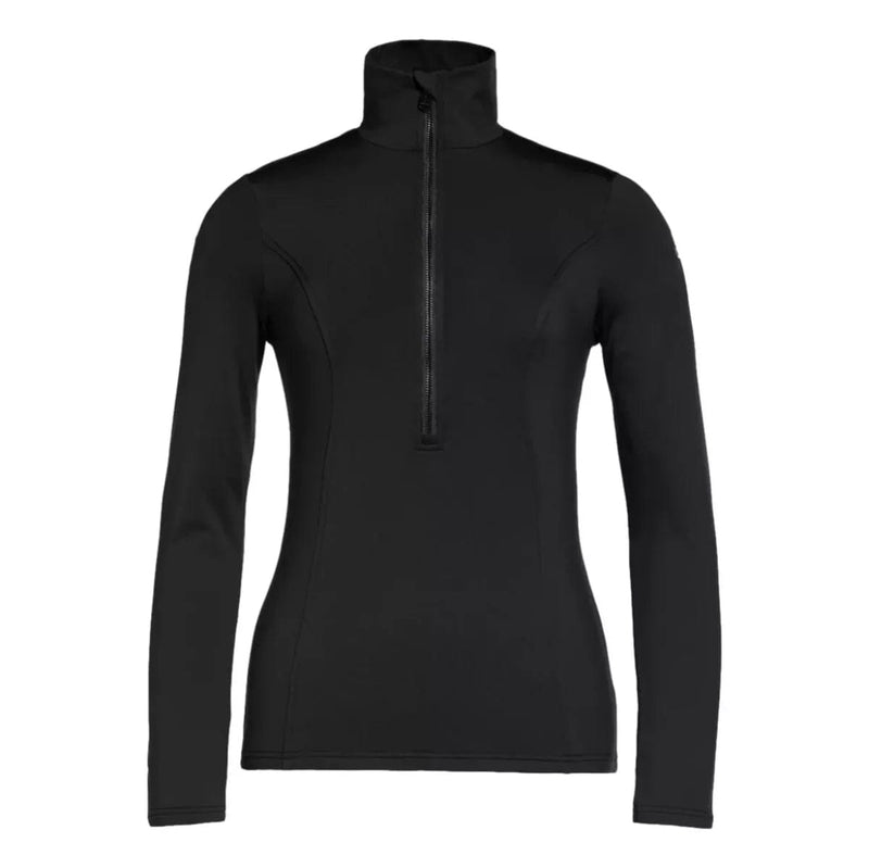 GOLDBERGH SKI PULLI Goldbergh Ski Pulli Serena Zwart - Match Laren