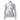 GOLDBERGH SKI PULLI Goldbergh Ski Pulli Toriko Wit - Match Laren